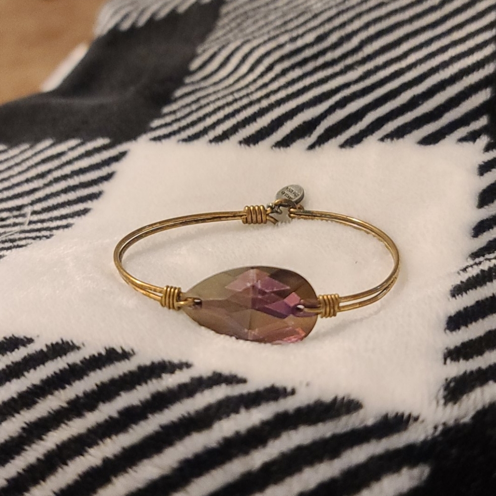 L+D Bracelet